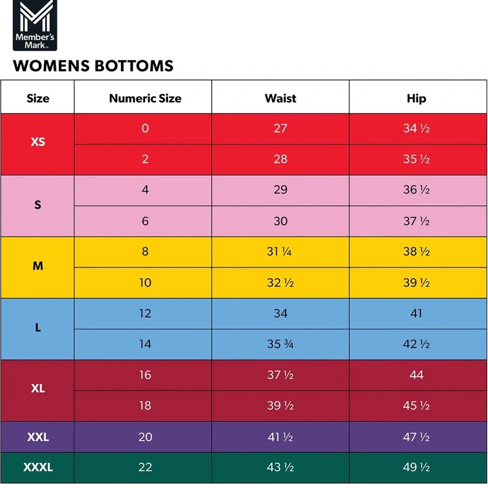 Yoga Black Boot Cut Pants with Stretchy Fabric for Casual Wear - Picture 6 of 7